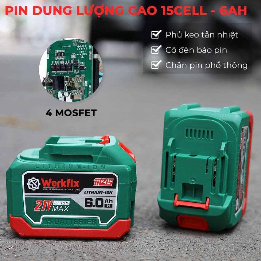 SẠC NHANH TỰ NGẮT 220V
