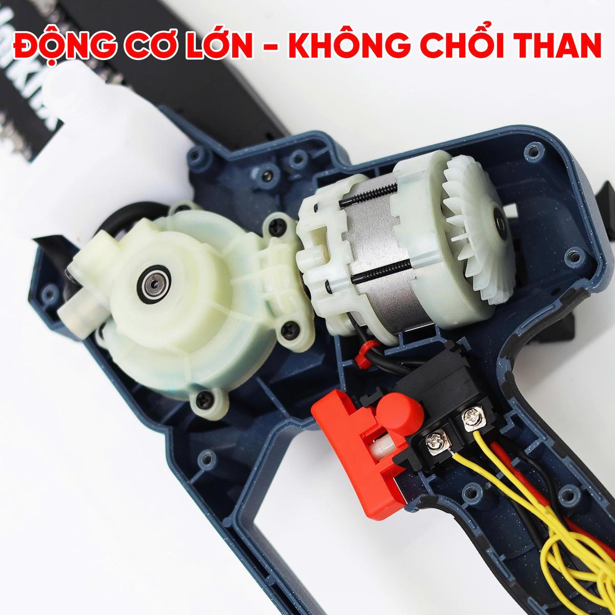 Thumbnail 9