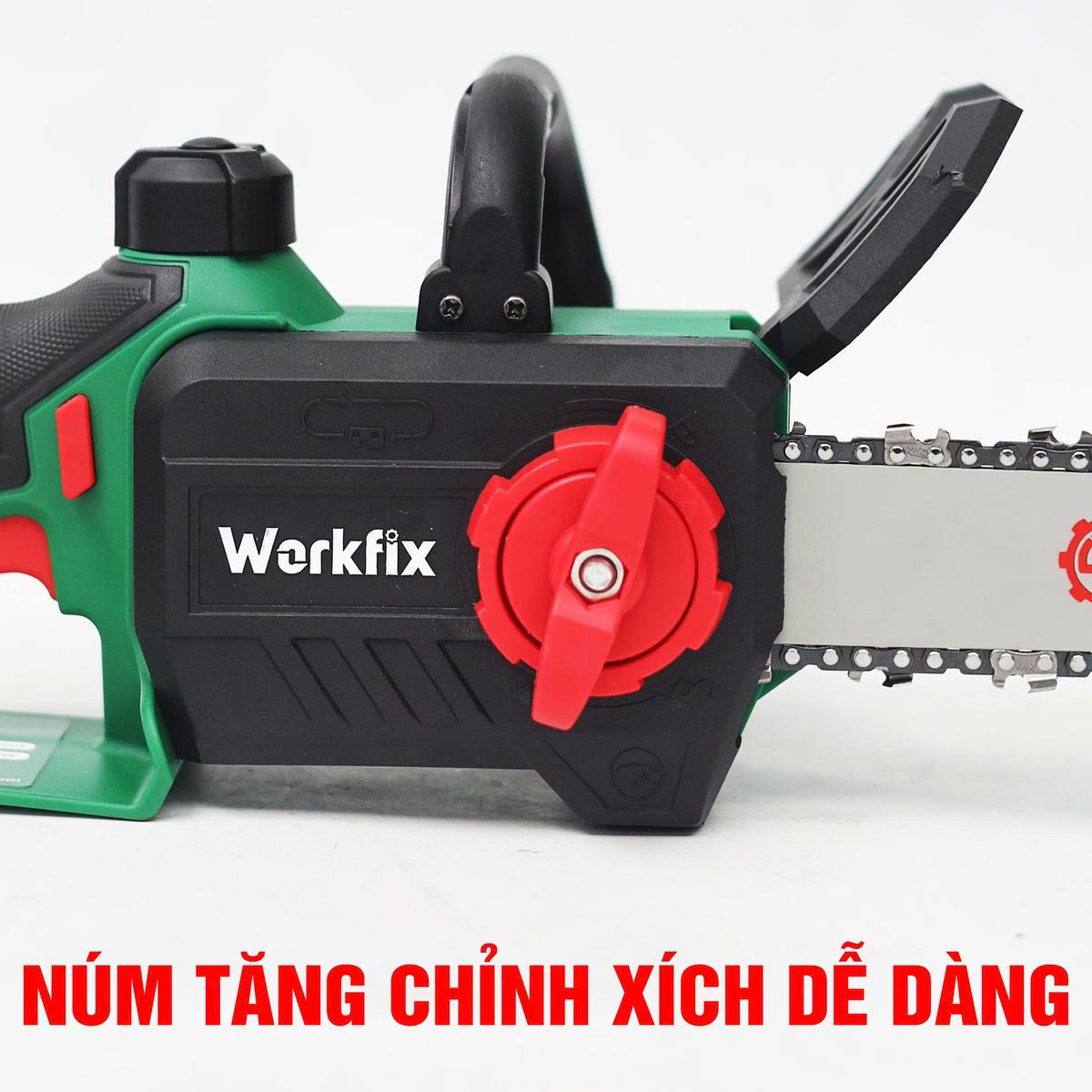 VIDEO CHI TIẾT SẢN PHẨM