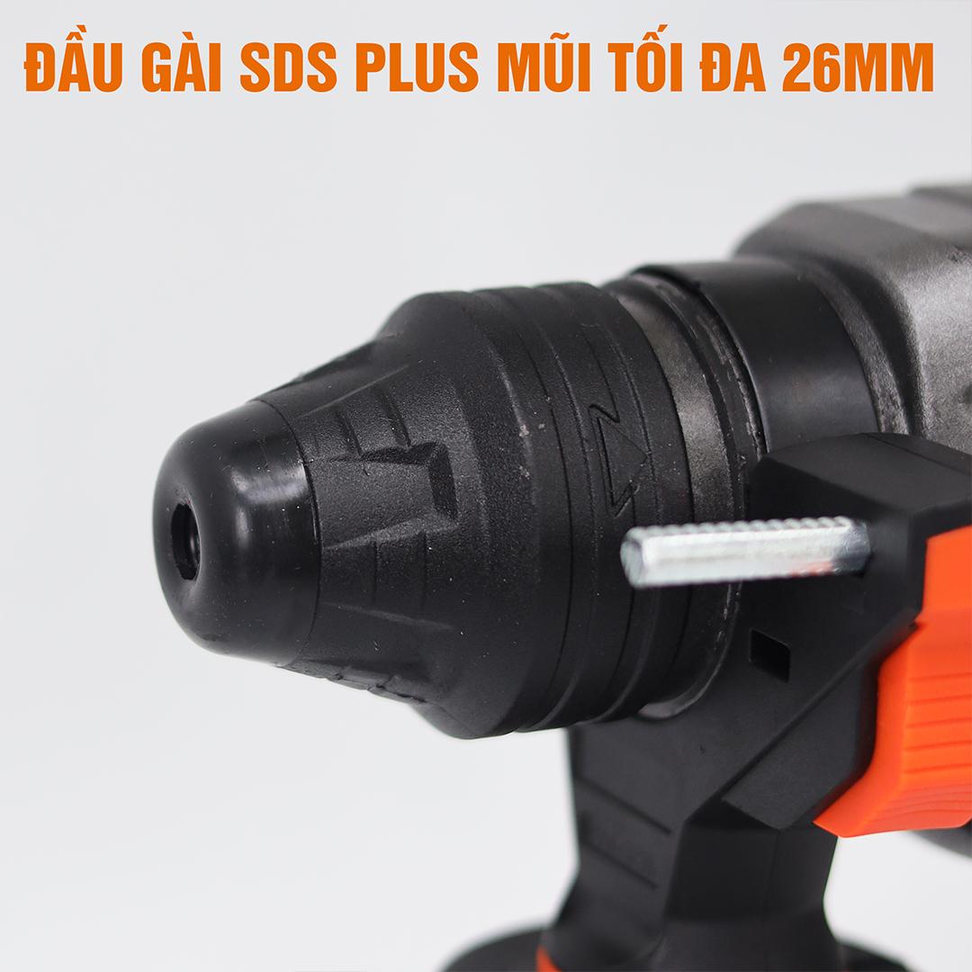 Thumbnail 4