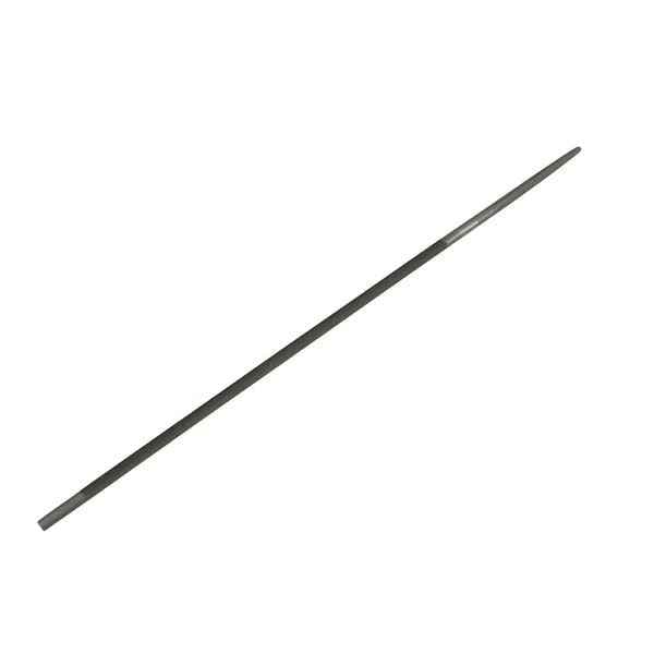 Phụ kiện dành cho máy cưa xích 8 inch — Dũa 3.2mm