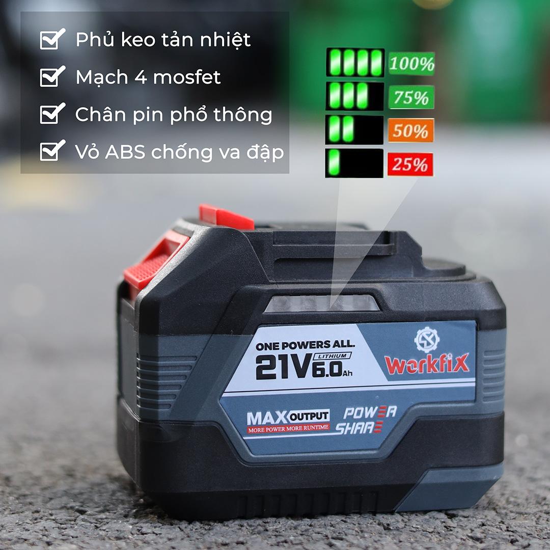 ĐẦU TRỤC M10