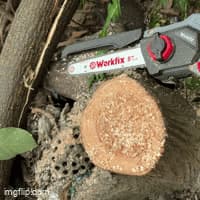 CẮT NGỌT KHÔNG TỐN SỨC