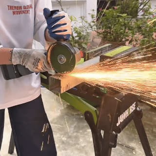 THÔNG TIN CHI TIẾT