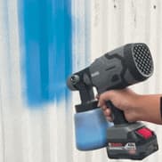 Máy Workfix WF-SPS800X — ảnh sản phẩm 4